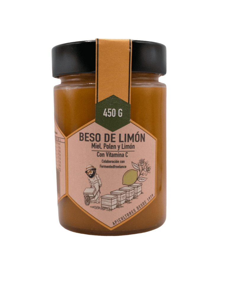 beso de limon1